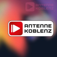 Antenne Koblenz GmbH logo - Similar company to Toutcomme