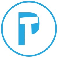 PTDEV Construct-X Global logo - Similar company to Construct-X