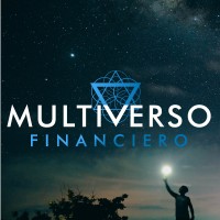Multiverso Financiero logo - Similar company to Acercasa