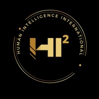 HI² GmbH logo - Similar company to Study Access Alliance