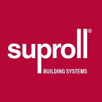 Suproll Yapı Kimyasalları - Suproll Construction Chemicals logo - Similar company to Cosmo Polymers Yapı Kimyasalları A.Ş.