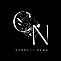 Current News logo - Similar company to Tech Gurus