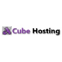 Acube Hosting