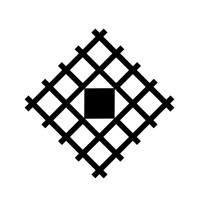 HUNTDWN logo - Similar company to Netlyo