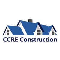CCRE Construction logo - Similar company to Ccre