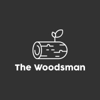 The Woodsman