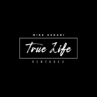 True Life Ventures logo - Similar company to 4Voice