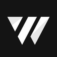 WildnerDesign