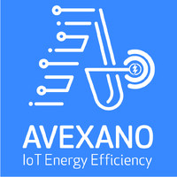 Avexano - Best.Energy Global Partner logo - Similar company to Energy Cost Savers