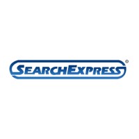SearchExpress Document Management