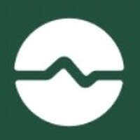 Cognition Controls logo - Similar company to Mtrex Network Solutions Inc