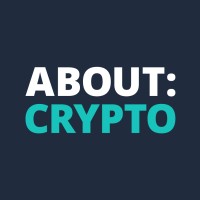 About-Crypto logo - Similar company to Nm Capital B.V.