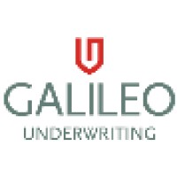 Galileo Underwriting Llp logo - Similar company to Hawkes Bay Underwriting