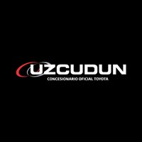UZCUDUN S.A. logo - Similar company to Oscar Pourtau
