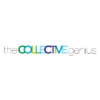 The Collective Genius, LLC logo - Similar company to Perfectna, Inc.