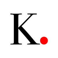 Kabira Textile logo - Similar company to Yellow Chidiya