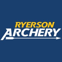 Ryerson Archery Club