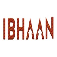 Ibhaan Digital Edge logo - Similar company to Ibhaan Digital Edge Advance Solutions Pvt Ltd