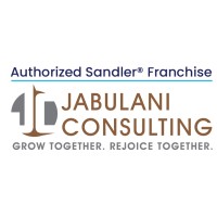 Jabulani Consulting logo - Similar company to Erp Access