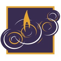 J. Gernetzke & Associates logo - Similar company to Net Zero Staffing