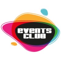 Events Club logo - Similar company to Events Discout