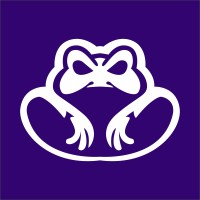 Richard Toad logo - Similar company to Talent Roadmap