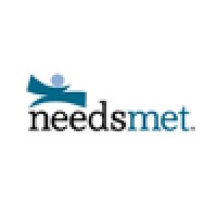 NeedsMet, Inc. logo - Similar company to Bear Minimum