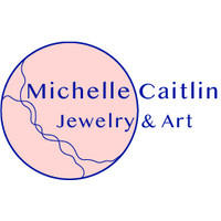 Michelle Caitlin Jewelry & Art logo - Similar company to 4050+ Evolution