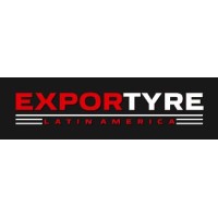Exportyre Latin America logo - Similar company to Ceebright Llc