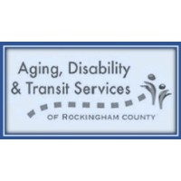 AGING DISABILITY & TRANSIT SERVICES OF ROCKINGHAM COUNTY logo - Similar company to Environmental Transit Authority