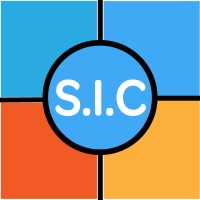 SAP Integration Community logo - Similar company to Sta Technologies - Sap Integration Solutions