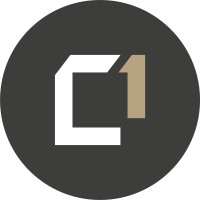 Constructora 1 logo - Similar company to Next Constructora