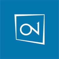 Xerone Web Studio, LLP