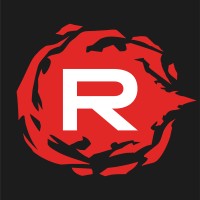 REDLINE Forensic Studios logo - Similar company to Js Forensic Consulting, Llc