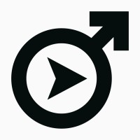 Next Gay Thing logo - Similar company to Mrbnb