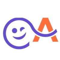 Affida - Gruppo Gaiezza logo - Similar company to Affida - Napoli