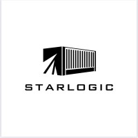 Starlogic LTD logo - Similar company to Nova Dafran Transportes E Logística Ltda