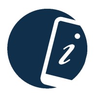 Digital Roombook logo - Similar company to Fidelis Group Llc