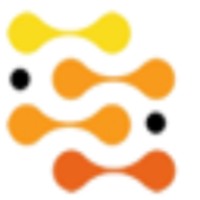 STACK Tecnologia logo - Similar company to Weef Interativa