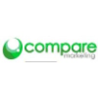 Compare-Marketing Ltd logo - Similar company to Intelligent Pmi Limited