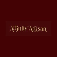 Affinity Artisan logo - Similar company to Humanising Brands