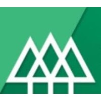Stewart's Forest Products Inc. logo - Similar company to Genesis Ag