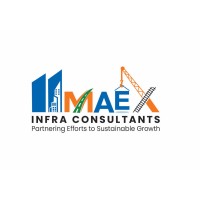 IIMAEX INFRA logo - Similar company to Ethikcorp
