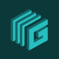 Geevex logo - Similar company to Cupotech