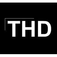 THE HAIR DASHBOARD logo - Similar company to Miaskin
