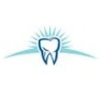 Wise Dental Solutions logo - Similar company to Wise It Solutions