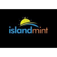 IslandMint Trading & Investment