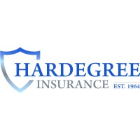 Hardegree Insurance Agency logo - Similar company to Nfa Burger