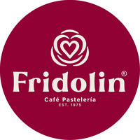 Pastelería Fridolin logo - Similar company to Corimexo