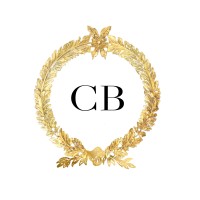 Cocoa & Butter logo - Similar company to Cocoa Black